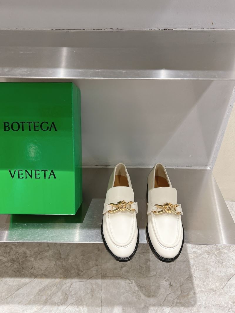 Bottega Veneta Shoes